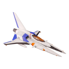 Gradius IV figurine 1/144 Plastic Kit VIC VIPER ver. GRADIUS IV (re-run) 15 cm