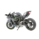 MT-001 Kawasaki Ninja H2R