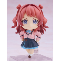 Figurine Gakuen Idolmaster figurine Nendoroid Saki Hanami 10 cm