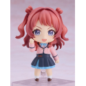 GSC20146 Gakuen Idolmaster figurine Nendoroid Saki Hanami 10 cm