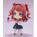 Gakuen Idolmaster figurine Nendoroid Saki Hanami 10 cm