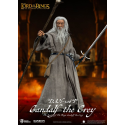 Beast Kingdom Toys Le Seigneur des Anneaux figurine Dynamic Action Heroes 1/9 Gandalf le Gris 21 cm