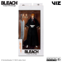 Bleach: Thousand-Year Blood War figurine Ichigo Kurosaki 18 cm