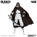 Figurine Bleach: Thousand-Year Blood War figurine Yhwach 18 cm