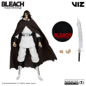 McFarlane Toys Bleach: Thousand-Year Blood War figurine Yhwach 18 cm