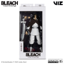 Bleach: Thousand-Year Blood War figurine Yhwach 18 cm