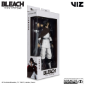 Bleach: Thousand-Year Blood War figurine Yhwach 18 cm