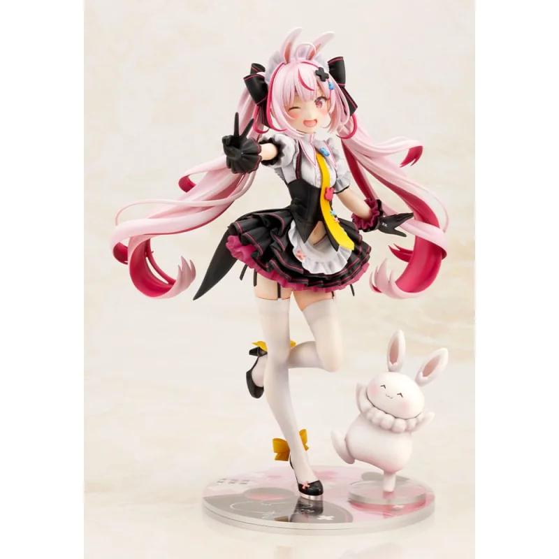 Figurine Tomari Mari statuette PVC 1/7 Tomari Mari 24 cm