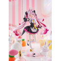 Figurine Tomari Mari statuette PVC 1/7 Tomari Mari 24 cm