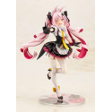 Tomari Mari statuette PVC 1/7 Tomari Mari 24 cm