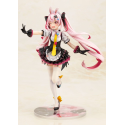 Tomari Mari statuette PVC 1/7 Tomari Mari 24 cm