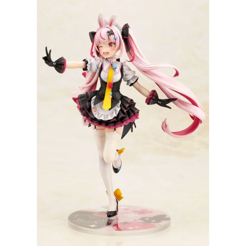 Tomari Mari statuette PVC 1/7 Tomari Mari 24 cm