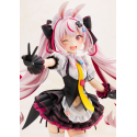 Tomari Mari statuette PVC 1/7 Tomari Mari 24 cm