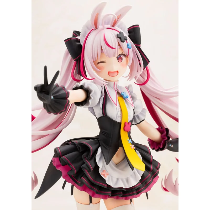 Tomari Mari statuette PVC 1/7 Tomari Mari 24 cm