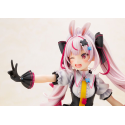 Tomari Mari statuette PVC 1/7 Tomari Mari 24 cm