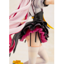 Tomari Mari statuette PVC 1/7 Tomari Mari 24 cm