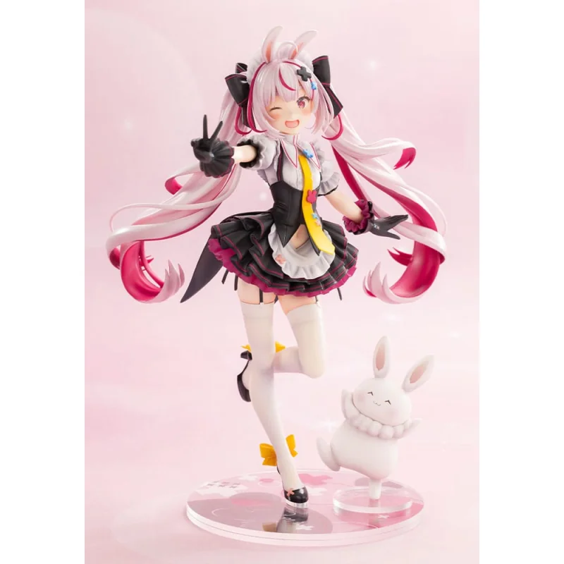 Tomari Mari statuette PVC 1/7 Tomari Mari 24 cm