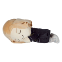 Tokyo Revengers peluche Mocchi-Mocchi Manjiro Sano Sleeping 20 cm