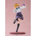 Figurine OSHI NO KO - Memcho "Bazurase Fashion Vers." - Statuette 1/6 25cm