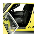 PORSCHE 911 RS 2.7 JAUNE/NOIR (FULL KIT)