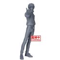 Figurine JUJUTSU KAISEN 0 - MAXIMATIC FIGURE - YUTA OKKOTSU