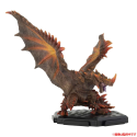 Monster Hunter - Pack 6 figurines Figure Builder Standard Model Plus Vol.26