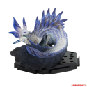 Monster Hunter - Pack 6 figurines Figure Builder Standard Model Plus Vol.26