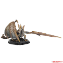 Monster Hunter - Pack 6 figurines Figure Builder Standard Model Plus Vol.26