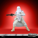 STAR WARS 5 - Snowtrooper Impérial - Figurine Vintage Collection 10cm