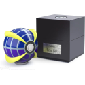 Pokémon réplique Diecast Ultra Ball