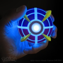 Pokémon réplique Diecast Ultra Ball