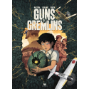  Guns & gremlins