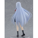 Good Smile Company Hatusne Miku Kanade Yoisaki Pop up Parade 18cm Rerun