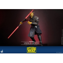 Star Wars: The Clone Wars figurine 1/6 Savage Opress 34 cm