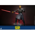 Star Wars: The Clone Wars figurine 1/6 Savage Opress 34 cm