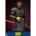 Star Wars: The Clone Wars figurine 1/6 Savage Opress 34 cm