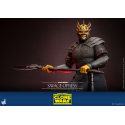 Star Wars: The Clone Wars figurine 1/6 Savage Opress 34 cm