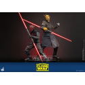 Star Wars: The Clone Wars figurine 1/6 Savage Opress 34 cm