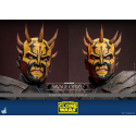 Star Wars: The Clone Wars figurine 1/6 Savage Opress 34 cm