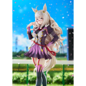 Max Factory Uma Musume Pretty Derby 1/7 Biwa Hayahide 27 cm