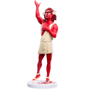 Lore Olypmus x Weta Workshop figurine Mini Hermes 17 cm