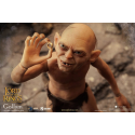 Le Seigneur des Anneaux figurine 1/6 Gollum 20 cm