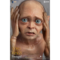 Le Seigneur des Anneaux figurine 1/6 Sméagol 20 cm