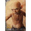 Le Seigneur des Anneaux figurine 1/6 Gollum 20 cm