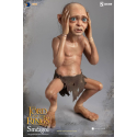 Le Seigneur des Anneaux figurine 1/6 Sméagol 20 cm