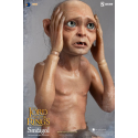 Le Seigneur des Anneaux figurine 1/6 Sméagol 20 cm