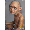 Le Seigneur des Anneaux figurine 1/6 Sméagol 20 cm