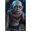 Le Seigneur des Anneaux figurine 1/6 Sméagol 20 cm