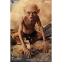 Le Seigneur des Anneaux figurine 1/6 Gollum 20 cm