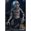 Le Seigneur des Anneaux figurine 1/6 Sméagol 20 cm